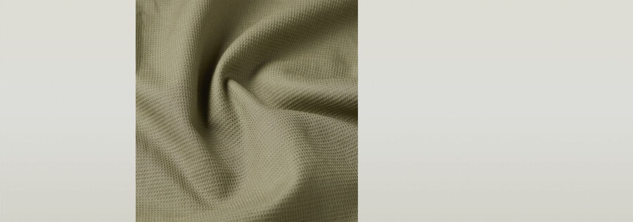 cpo regular shirt
