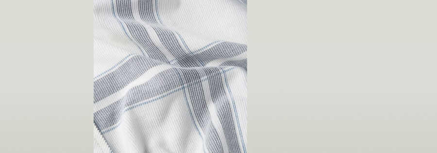 one pocket regular shirt