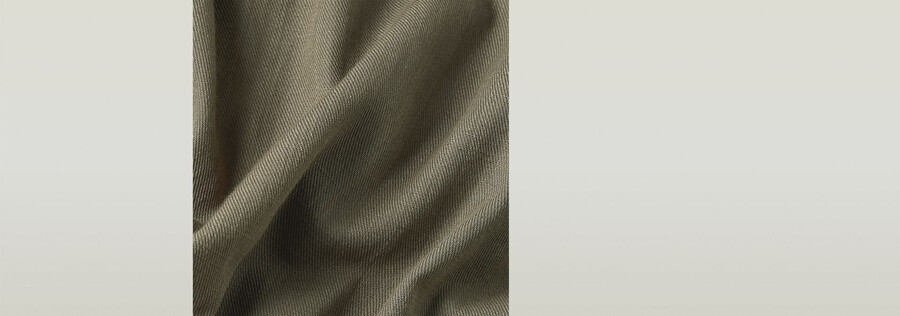 marine slim shirt
