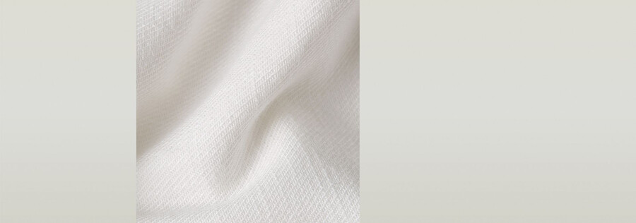 marine slim shirt