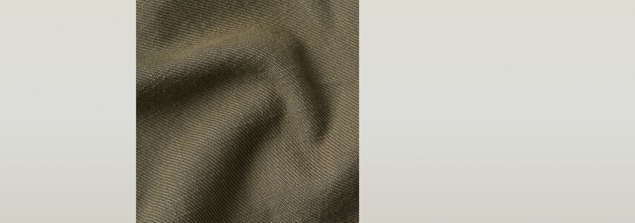 marine slim shirt