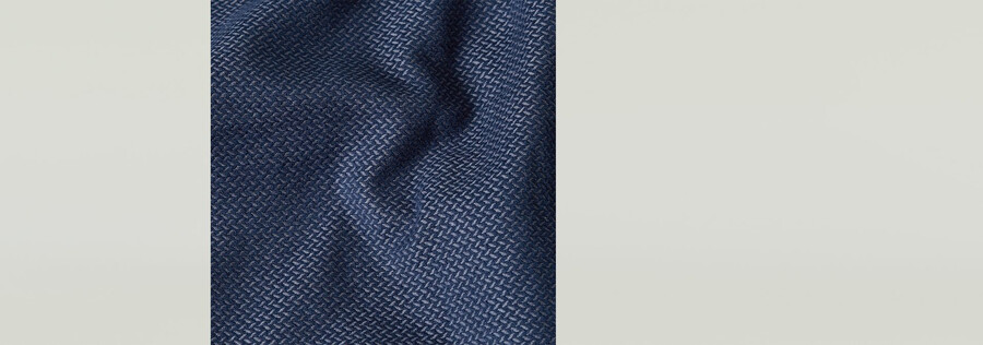 marine slim shirt