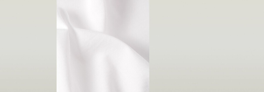 uniform slim shirt