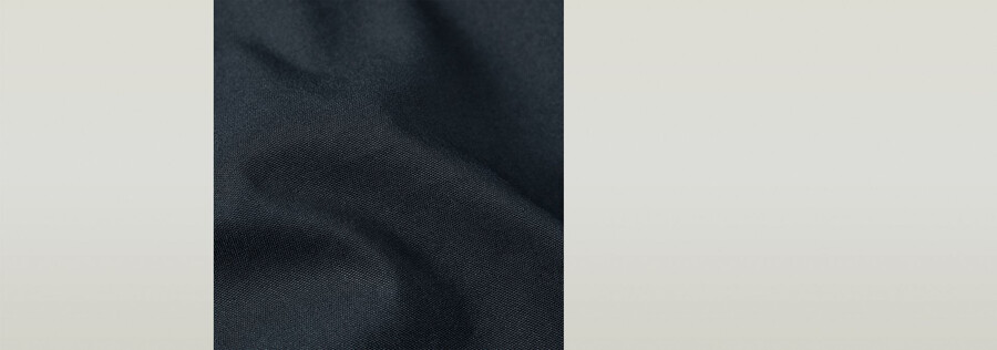 uniform slim shirt