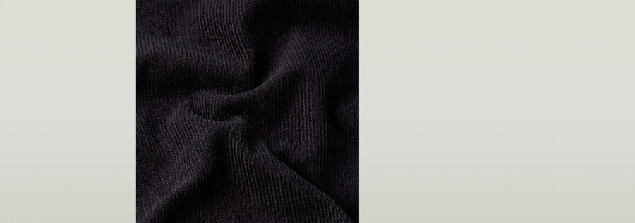 clean regular shirt