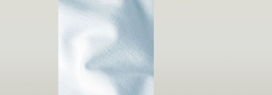 track relaxed shirt