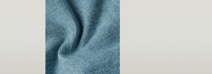 long pocket boxy fit shirt