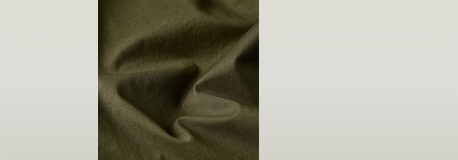regular one pocket shirt