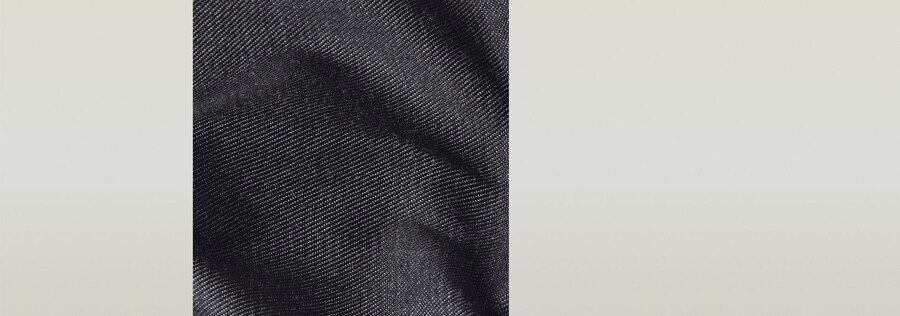 clean slim shirt