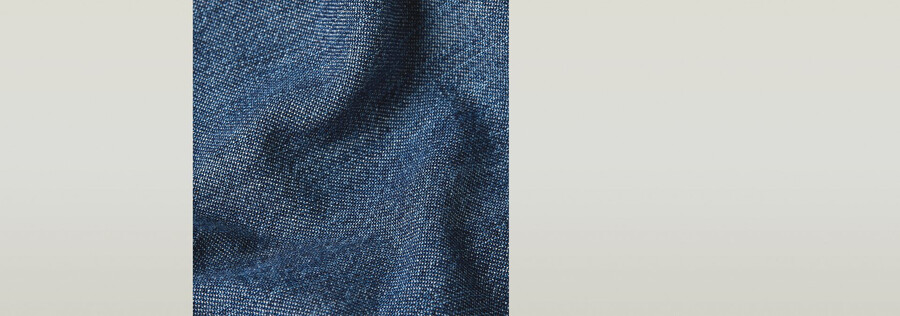 clean slim shirt