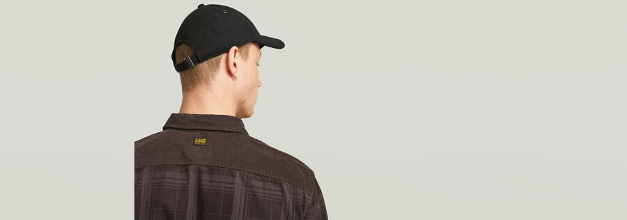 one pocket regular shirt