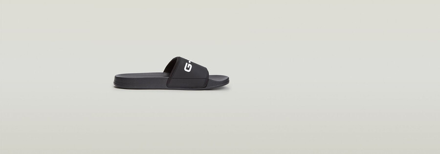 cart v tpu slides