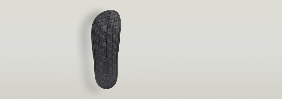 cart v tpu slides