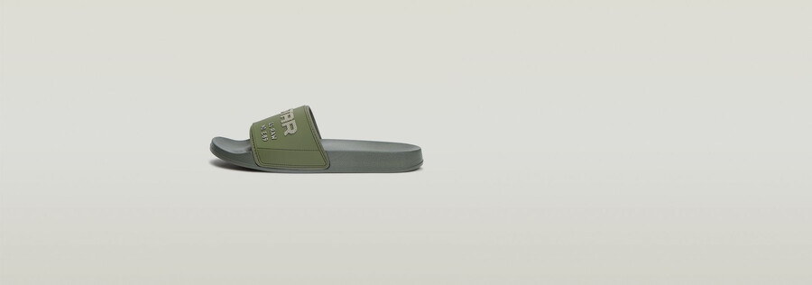 cart v tpu slides