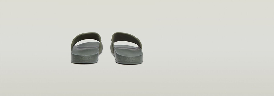 cart v tpu slides