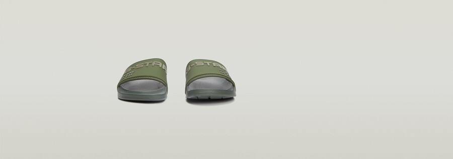 cart v tpu slides
