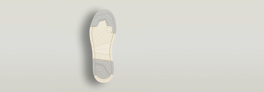 rine basic sneakers