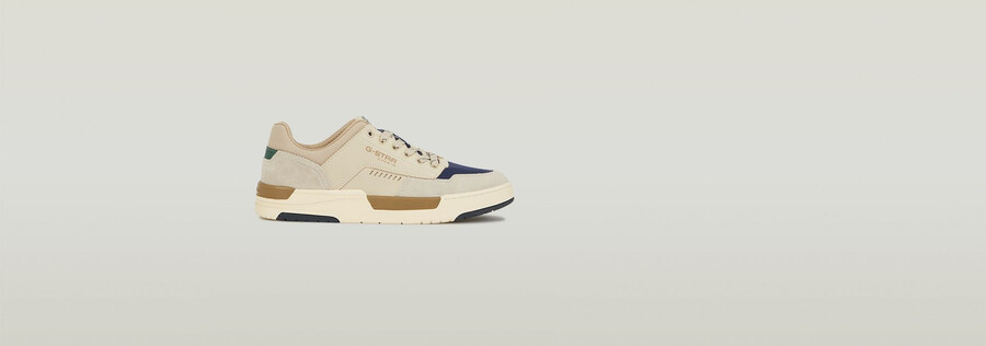 rine rps sneakers
