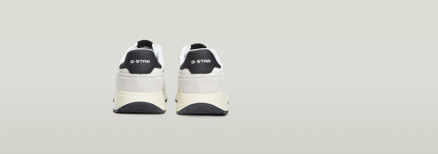 aver basic sneakers