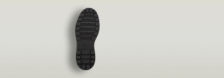 blake loafer