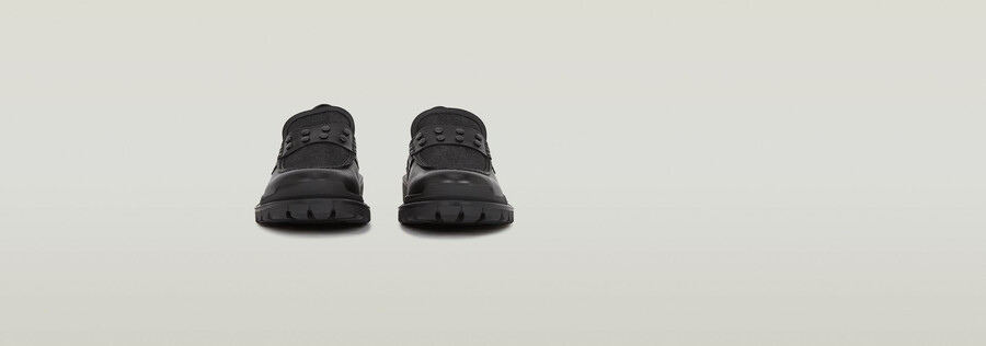 blake loafer