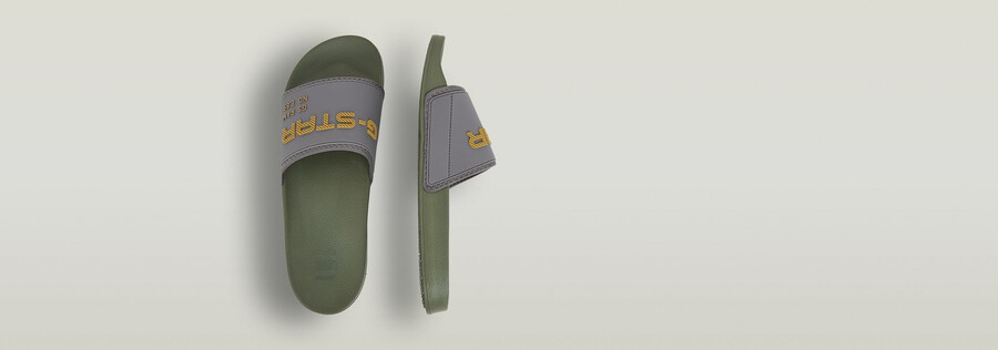 cart v blk ii sliders