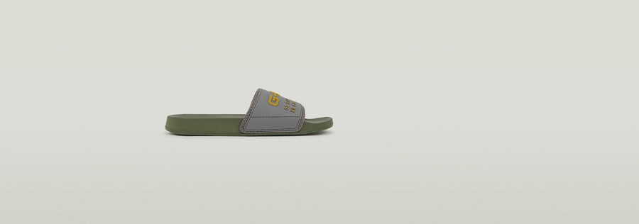 cart v blk ii sliders