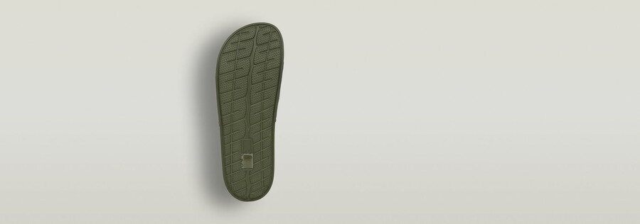 cart v blk ii sliders