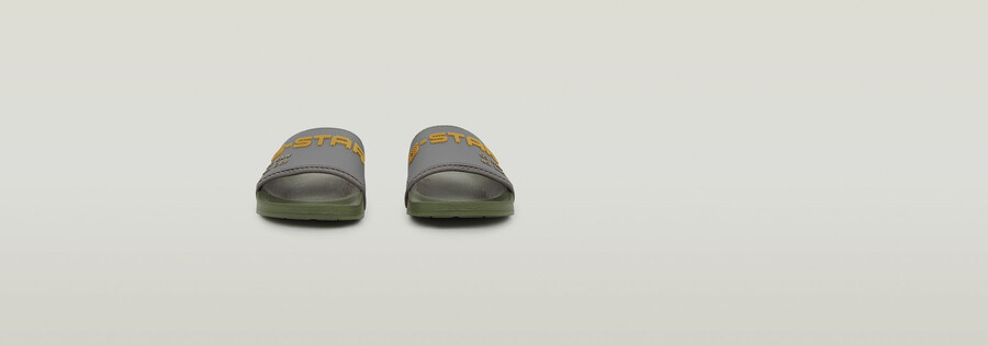 cart v blk ii sliders