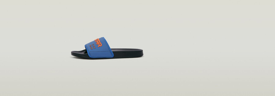 cart v blk ii sliders