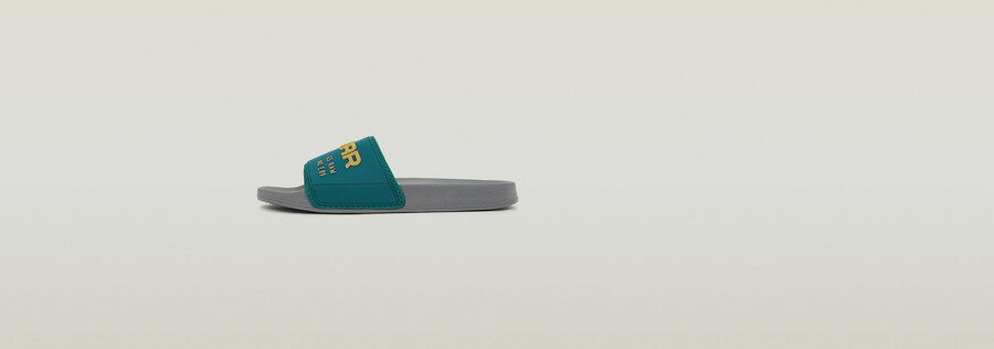 cart v blk ii sliders