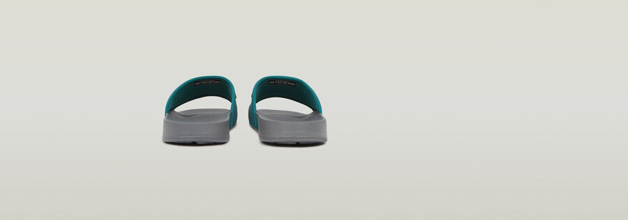 cart v blk ii sliders