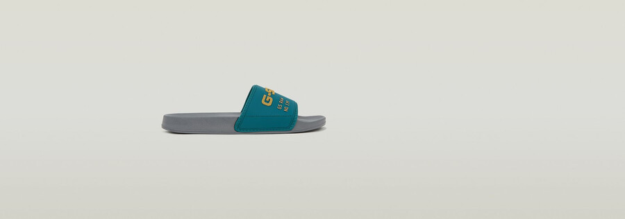 cart v blk ii sliders