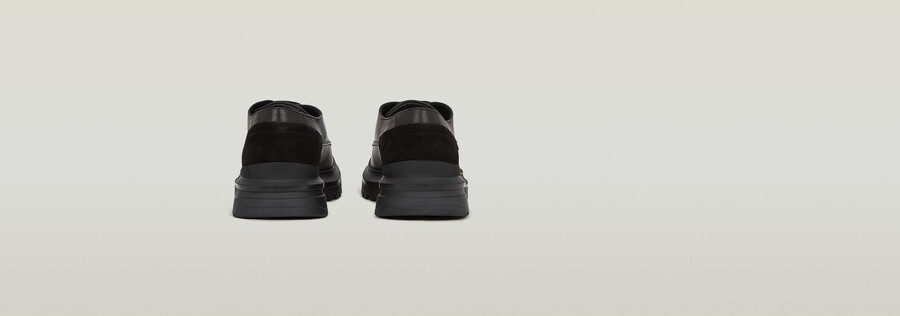 millery drb shoes
