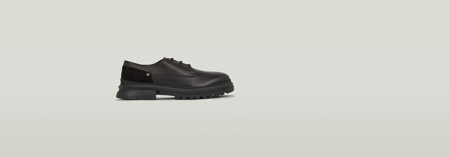 millery drb shoes