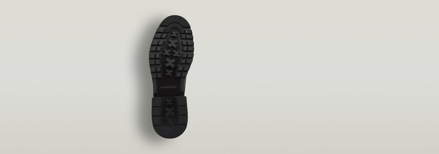 millery drb shoes