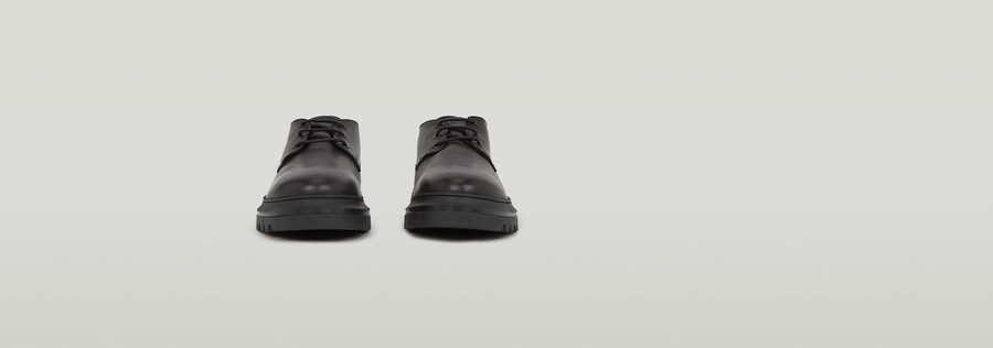millery drb shoes
