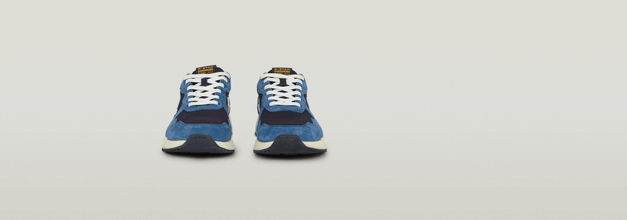 aver dnm sneakers
