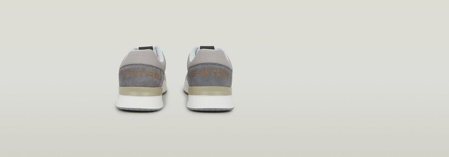 carrick ctr ii sneakers