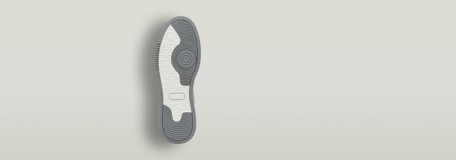 carrick ctr ii sneakers