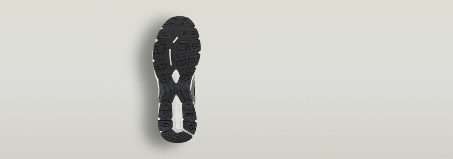 miles bsc sneakers