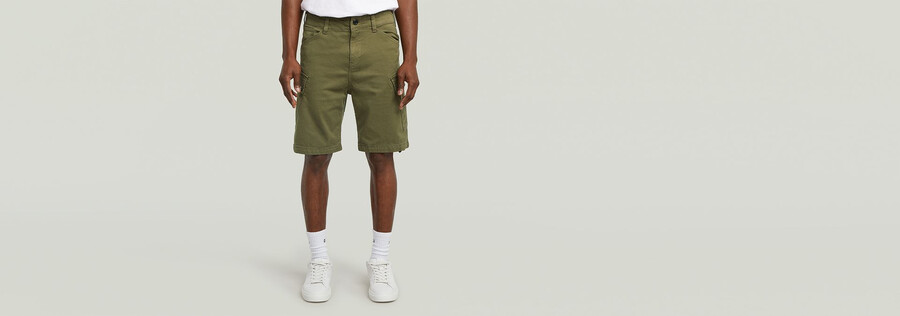roxic shorts