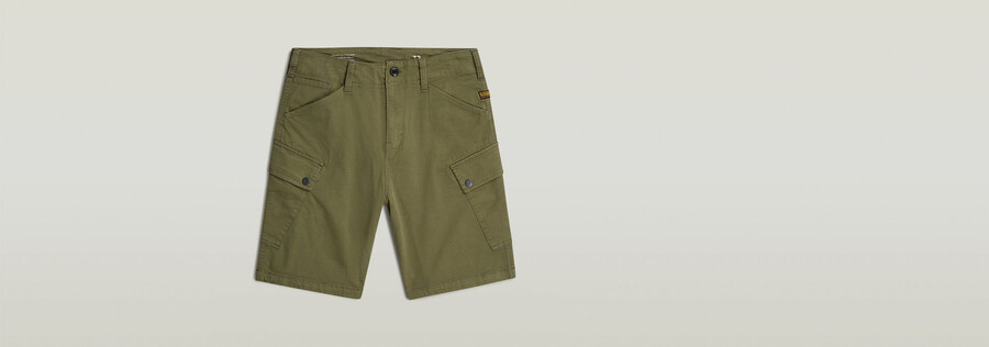 roxic shorts