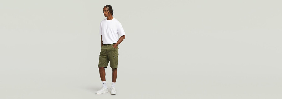 roxic shorts