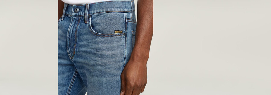 mosa shorts