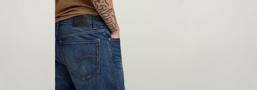 mosa shorts