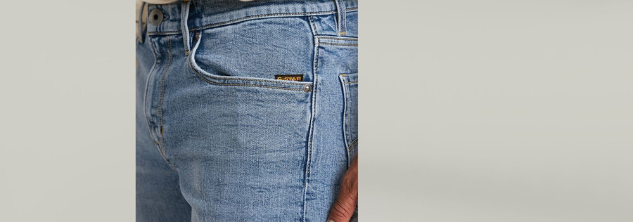 mosa shorts