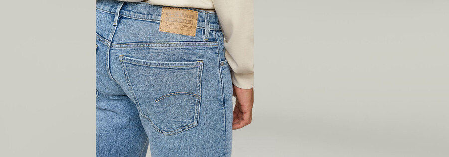 mosa shorts