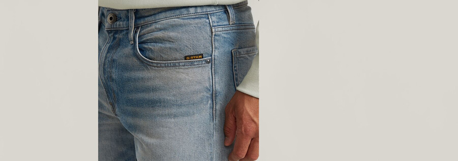 mosa shorts