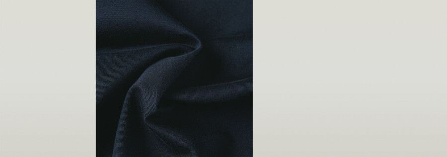 rovic zip regular shorts